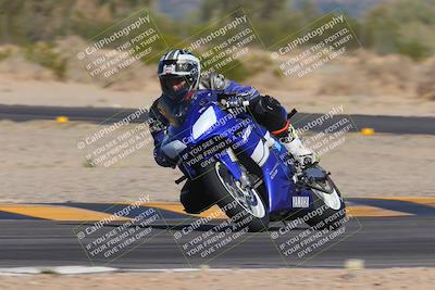 media/Nov-11-2023-SoCal Trackdays (Sat) [[efd63766ff]]/Turn 5 (1010am)/